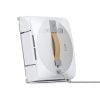 ECOVACS WINBOT W1 Pro productafbeelding