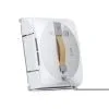 Obraz produktu ECOVACS WINBOT W1 Pro