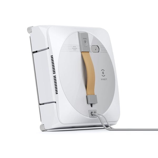 صورة المنتج ECOVACS WINBOT W1 Pro