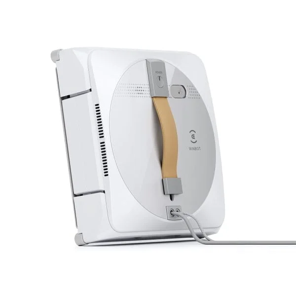 תמונת מוצר ECOVACS WINBOT W1 Pro
