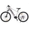 GOGOBEST GM26 product image