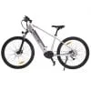 GOGOBEST GM26 product image