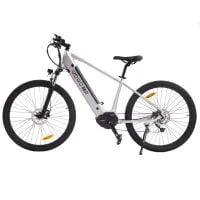 GOGOBEST GM26 produktbilde