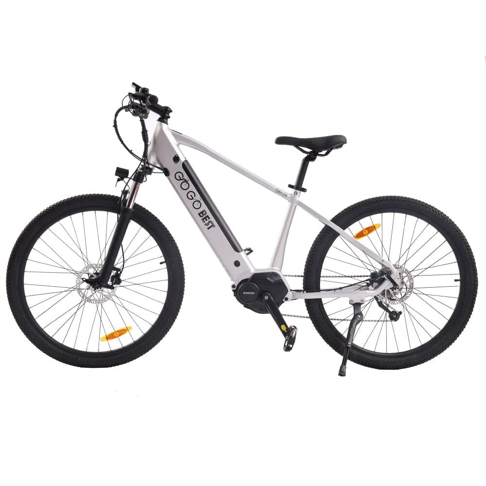 GOGOBEST GM26 product image