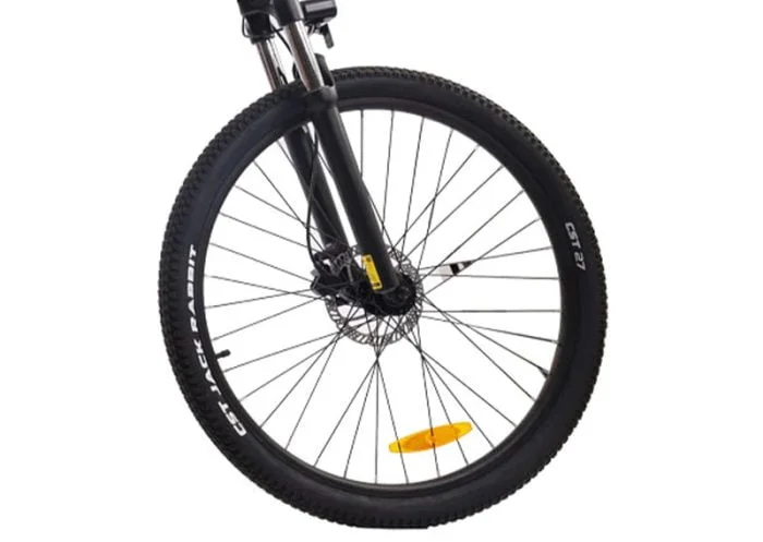 CST Jack Rabbit tires
