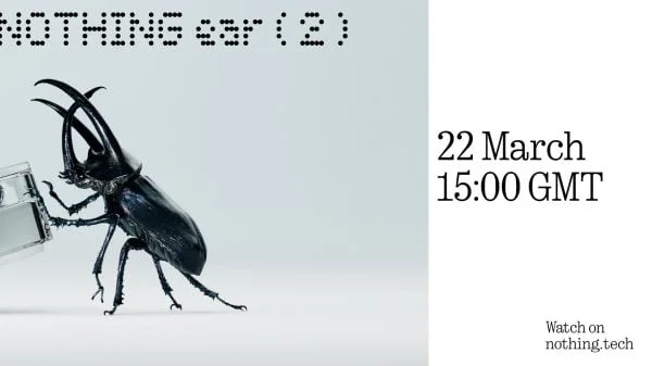 Niets Oor (2) Evenement Maart