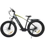 BEZIOR XF800 produktbilde