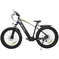 BEZIOR XF800 produktbilde