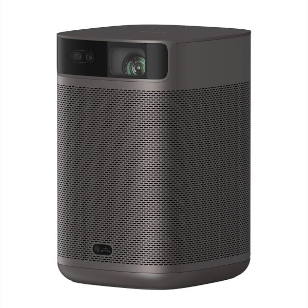 XGIMI MoGo 2 Pro Product Image