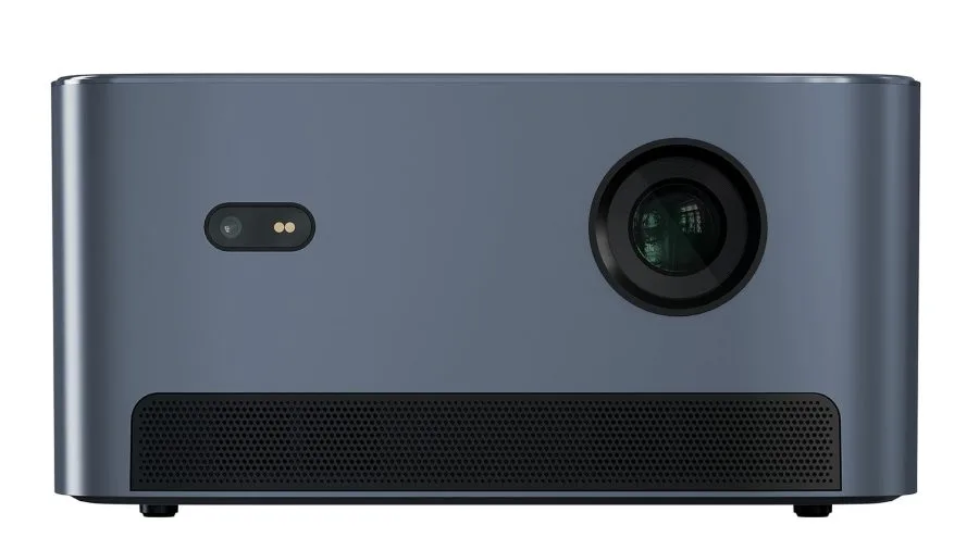 Dangbei Neo cephesi