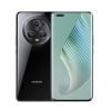 HONOR Magic 5 Pro produktbillede