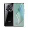 Εικόνα προϊόντος HONOR Magic 5 Pro