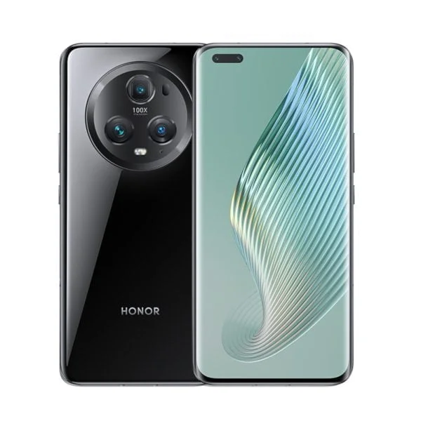 HONOR Magic 5 Pro Product Image