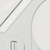 Nothing Phone (2) Encabezado de noticias