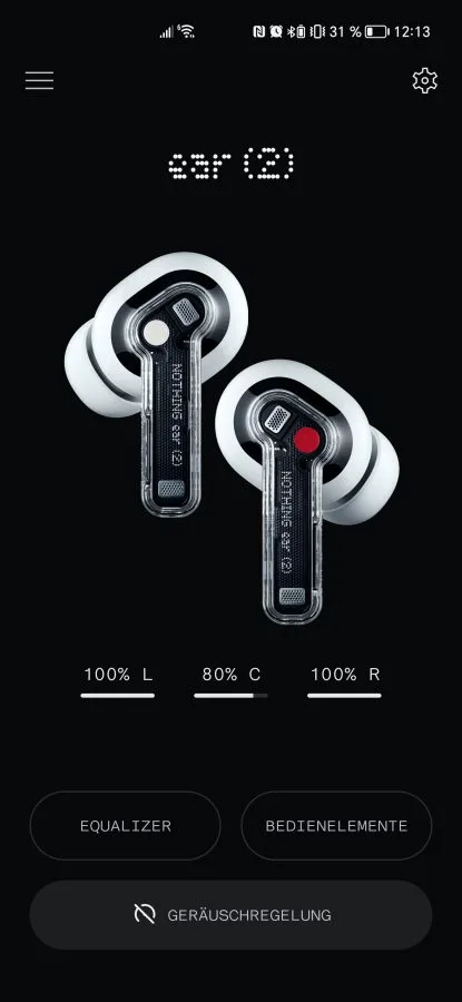 Nothing X App (3)