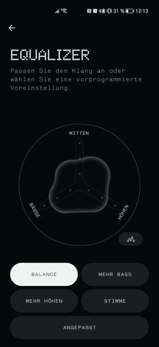 Nothing X App (4)