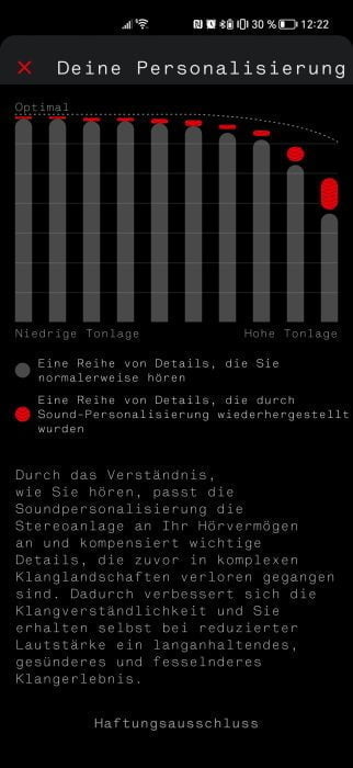 Nothing X App (6)
