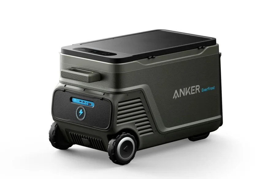 Изображение продукта охладителя Anker EverFrost