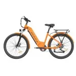 AVAKA K200 produktbild