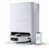 Εικόνα προϊόντος ECOVACS DEEBOT T20 OMNI