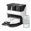 Imagen del producto Roborock S7 Max Ultra