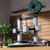 AnkerMake M5C 3D Printer Nyhedshoved