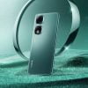 HONOR 90 nyhedsoverskrifter