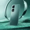 HONOR 90 κεφαλίδες ειδήσεων