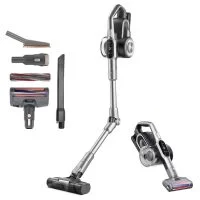 JIMMY H10 Flex productafbeelding