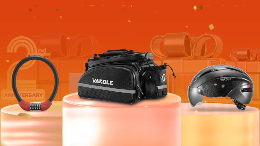 BuyBestGear Vakole Gift Pack