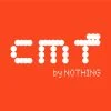 CMF van Nothing Hero Image