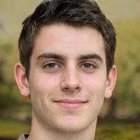 Julian profilbillede