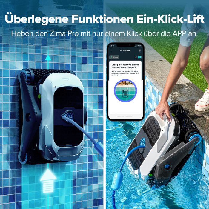 Degrii Zima Pro App (2)
