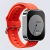 Nada CMF Watch Pro Encabezado