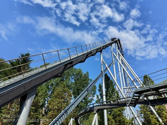 Ingenting Telefon (2) huvudkamera testbild bra ljusförhållanden (2)