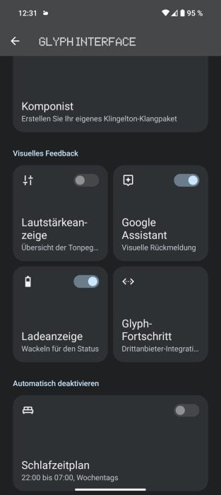 Intet OS 2.0 Glyph Interface Menu (2)