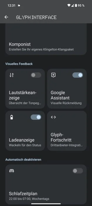 Ingenting OS 2.0 Glyph Interface Menu (2)