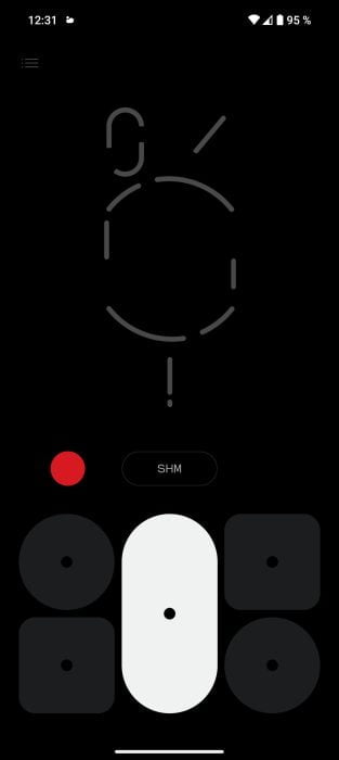 Nada OS 2.0 Glyph Composer (1)