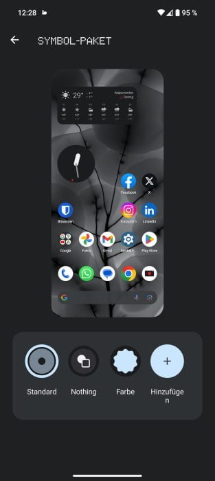 Nada OS 2.0 Launcher (1)