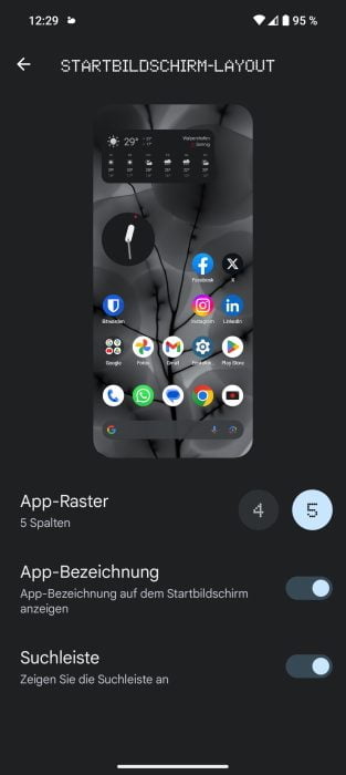 Nada OS 2.0 Launcher (3)