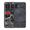 Nothing Phone (2) imagen del producto
