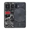 Niets Telefoon (2) productafbeelding