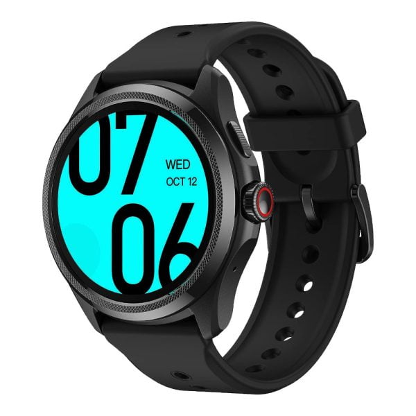 TicWatch Pro 5 product image