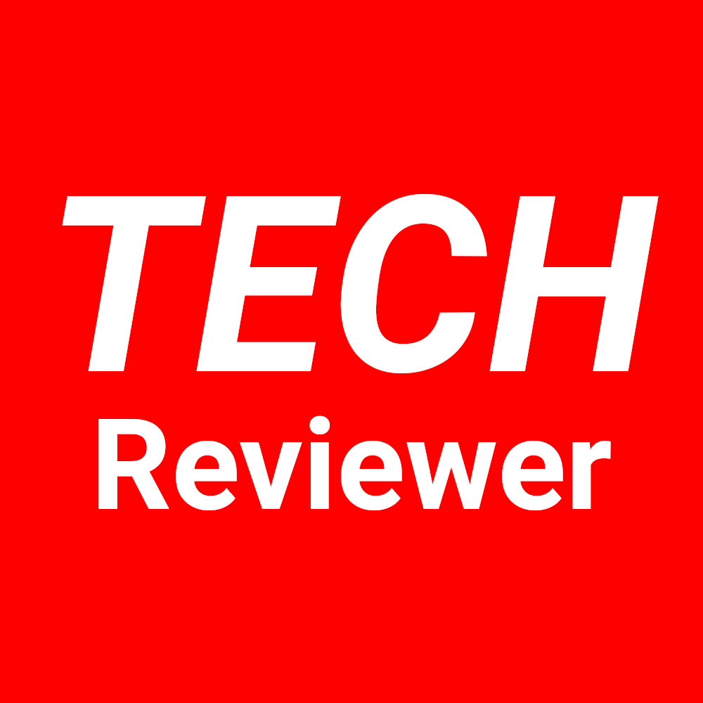 (c) Techreviewer.de