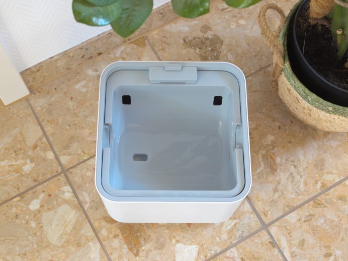 Smartmi Evaporative Humidifier 3 Water Bowl