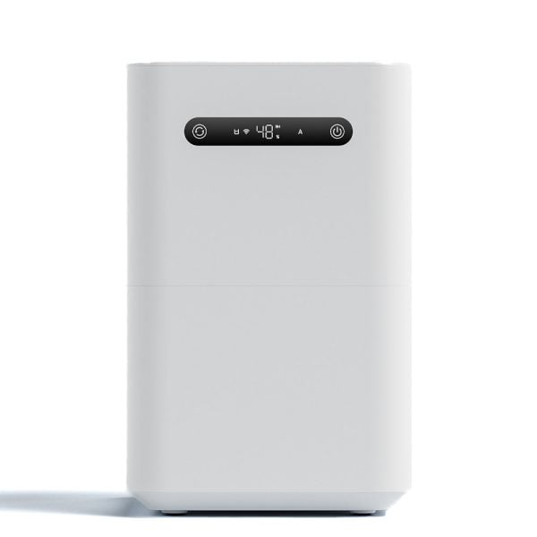 Smartmi Evaporate Humidifier 3 Produktbild