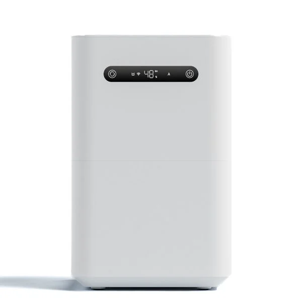 Εικόνα προϊόντος Smartmi Evaporate Humidifier 3