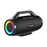 صورة المنتج Tronsmart Bang MAX