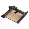 TwoTrees TTC 450 CNC product image