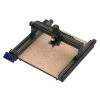 TwoTrees TTC 450 CNC product image
